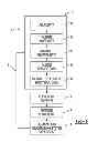 Fig. 02 - Method and apparatus for optimizing a computer assisted surgical procedure
