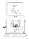 Fig. 07 - Method and apparatus for optimizing a computer assisted surgical procedure