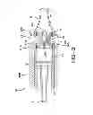 Fig. 04 - METHOD, APPARATUS AND SYSTEM FOR THE PERFORMANCE OF VALSALVA MANEUVERS