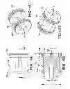 Fig. 06 - METHOD, APPARATUS AND SYSTEM FOR THE PERFORMANCE OF VALSALVA MANEUVERS