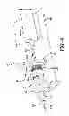 Fig. 07 - METHOD, APPARATUS AND SYSTEM FOR THE PERFORMANCE OF VALSALVA MANEUVERS