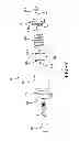 Fig. 08 - METHOD, APPARATUS AND SYSTEM FOR THE PERFORMANCE OF VALSALVA MANEUVERS