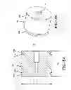 Fig. 09 - METHOD, APPARATUS AND SYSTEM FOR THE PERFORMANCE OF VALSALVA MANEUVERS