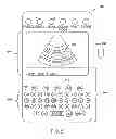 Fig. 06 - Systems and methods for communicating ultrasound probe location and image information