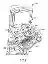 Fig. 07 - Systems and methods for communicating ultrasound probe location and image information