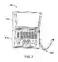 Fig. 08 - Systems and methods for communicating ultrasound probe location and image information