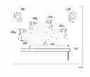 Fig. 01 - SYSTEMS AND METHODS FOR PROVIDING ULTRASOUND PROBE LOCATION AND IMAGE INFORMATION