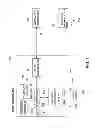 Fig. 02 - SYSTEMS AND METHODS FOR PROVIDING ULTRASOUND PROBE LOCATION AND IMAGE INFORMATION