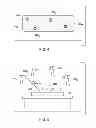Fig. 04 - SYSTEMS AND METHODS FOR PROVIDING ULTRASOUND PROBE LOCATION AND IMAGE INFORMATION