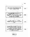 Fig. 05 - SYSTEMS AND METHODS FOR PROVIDING ULTRASOUND PROBE LOCATION AND IMAGE INFORMATION
