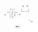 Fig. 06 - SYSTEMS AND METHODS FOR PROVIDING ULTRASOUND PROBE LOCATION AND IMAGE INFORMATION
