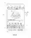 Fig. 07 - SYSTEMS AND METHODS FOR PROVIDING ULTRASOUND PROBE LOCATION AND IMAGE INFORMATION