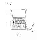 Fig. 09 - SYSTEMS AND METHODS FOR PROVIDING ULTRASOUND PROBE LOCATION AND IMAGE INFORMATION