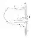 Fig. 04 - MEDICAL DEVICE SUPPORT APPARATUS