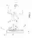 Fig. 07 - Temperature measurement system