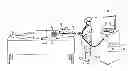 Fig. 01 - OPTICAL LESION ASSESSMENT