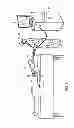 Fig. 02 - OPTICAL LESION ASSESSMENT