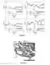 Fig. 05 - Measurement of neural functionality using phase sensitive optical coherence reflectometry