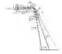 Fig. 01 - Optical speculum
