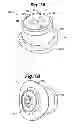 Fig. 02 - DEVICES, SYSTEMS AND METHODS FOR THE DETECTION OF CORONARY ARTERY DISEASE