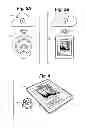 Fig. 06 - DEVICES, SYSTEMS AND METHODS FOR THE DETECTION OF CORONARY ARTERY DISEASE