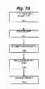 Fig. 07 - DEVICES, SYSTEMS AND METHODS FOR THE DETECTION OF CORONARY ARTERY DISEASE