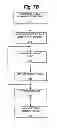 Fig. 08 - DEVICES, SYSTEMS AND METHODS FOR THE DETECTION OF CORONARY ARTERY DISEASE