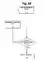 Fig. 09 - DEVICES, SYSTEMS AND METHODS FOR THE DETECTION OF CORONARY ARTERY DISEASE