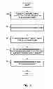 Fig. 03 - Wafer-scale package including power source