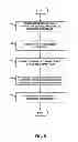 Fig. 06 - Wafer-scale package including power source