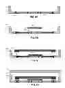 Fig. 07 - Wafer-scale package including power source