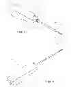 Fig. 02 - Drive system for a biopsy member