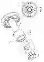 Fig. 06 - Biopsy device and method of use
