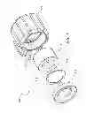 Fig. 07 - Biopsy device and method of use