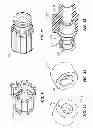 Fig. 08 - Biopsy device and method of use