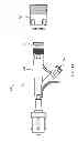 Fig. 09 - Biopsy device and method of use