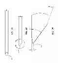 Fig. 22 - Biopsy device and method of use