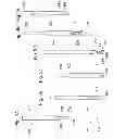 Fig. 03 - Biological unit removal tools with movable retention member