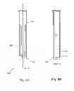 Fig. 05 - Biological unit removal tools with movable retention member