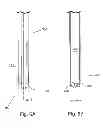 Fig. 06 - Biological unit removal tools with movable retention member