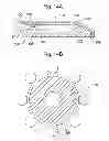 Fig. 15 - Biological unit removal tools with movable retention member