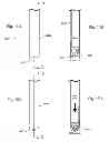 Fig. 16 - Biological unit removal tools with movable retention member