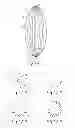 Fig. 02 - Expandable device for tissue collection from an aerodigestive body lumen