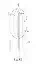 Fig. 08 - Expandable device for tissue collection from an aerodigestive body lumen