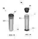 Fig. 02 - Systems, devices, and methods for bodily fluid sample transport