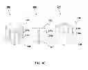 Fig. 08 - Systems, devices, and methods for bodily fluid sample transport