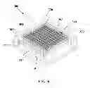Fig. 09 - Systems, devices, and methods for bodily fluid sample transport