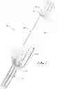 Fig. 01 - Needle retraction apparatus