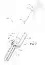 Fig. 02 - Needle retraction apparatus