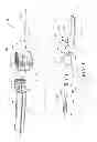 Fig. 04 - Needle retraction apparatus